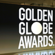 Illustration for article titled HFPA promises "transformational change" for Golden Globes, which at least sounds nice